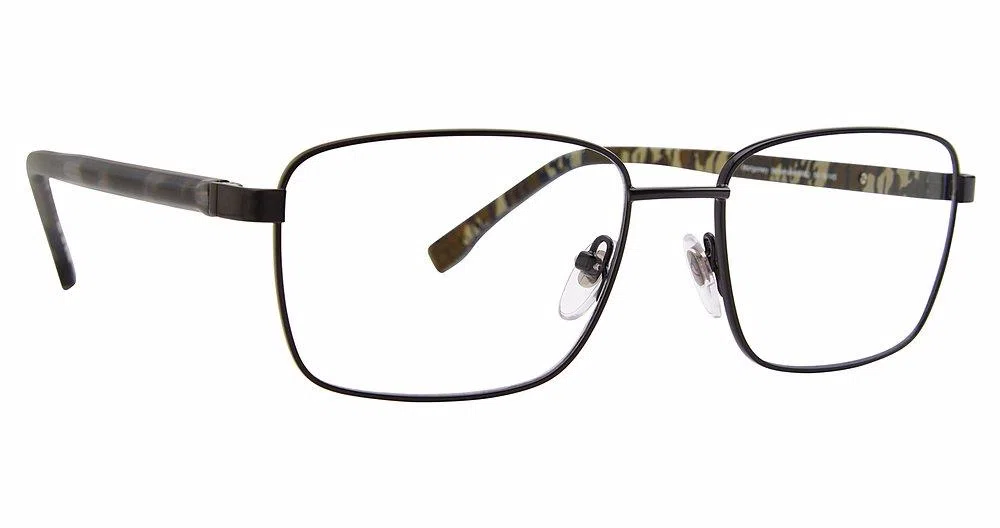 Ducks Unlimited DUMONTGOMERY Eyeglasses - view 4